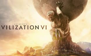 Эта интересная функция Steam понравится игрокам Civilization 6