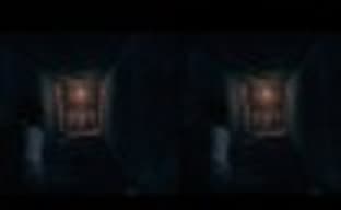 Сравнение версий The Evil Within