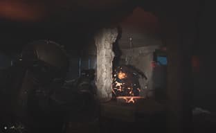 Первые два часа в Cronos: The New Dawn. Создатели ремейка Silent Hill 2 показали старт новой истории