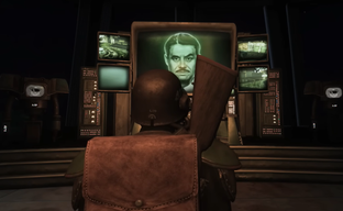 Исследователь раскритиковал Fallout 4 за ужасные дороги — автомагистрали спроектированы неправильно, проблема системная