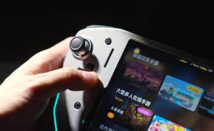 Lenovo Opens Pre-Orders for Legion Y700 (2026) Gaming Tablet and Legion Controller G9 Case