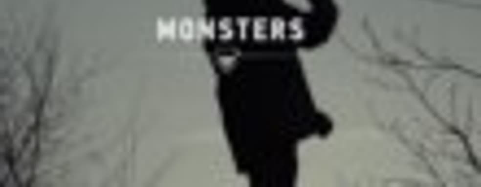 Видеодневники The Witcher 3: Wild Hunt - монстры