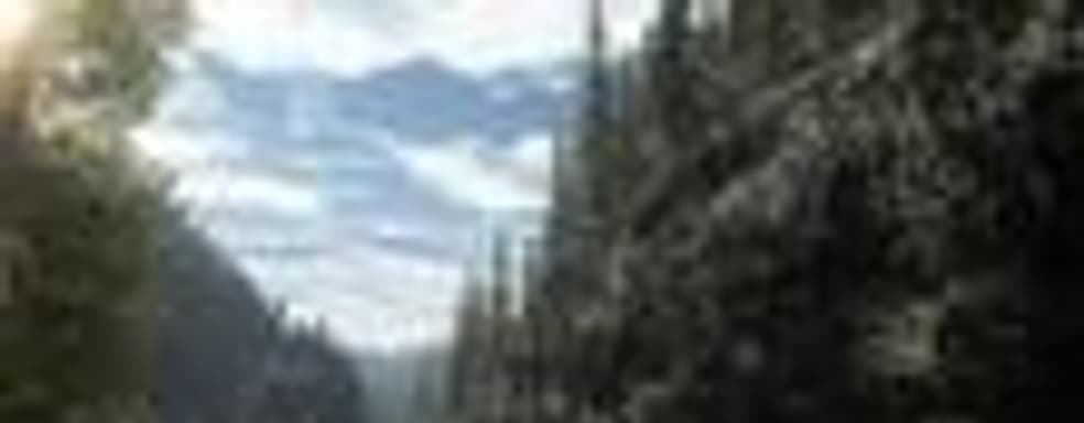 Remedy опровергла слухи о грядущем показе Alan Wake