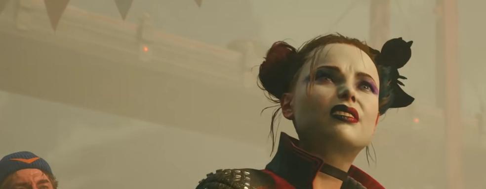 [СТРИМ] От Batman до Suicide Squad // State of Play [February 23, 2023]