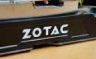 PR-агентство Galaktus поможет с продвижением продукции ZOTAC на российском рынке