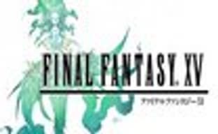 Kitase: на продолжение Final Fantasy должно уйти меньше времени, чем на FFXIII