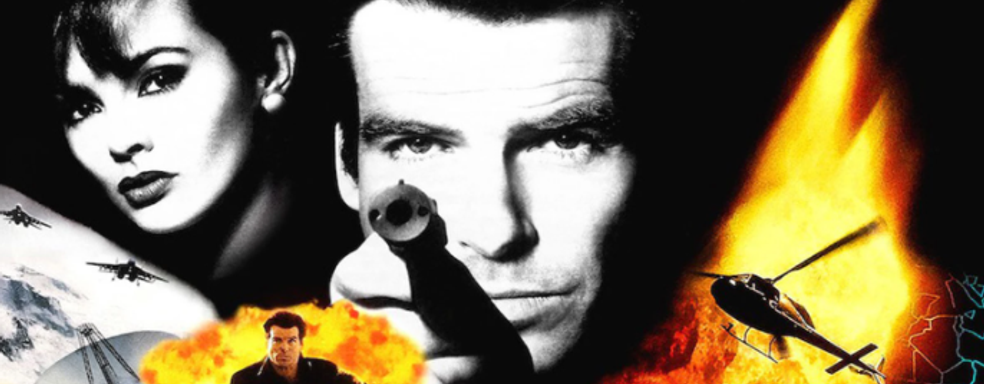 Две пустые коробки игры для Nintendo 64 пытаются продать за 240 тысяч рублей. На объявление отреагировал разработчик