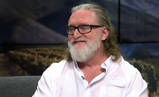 У угрожавшего Steam «проверками» сенатора США обнаружили связи с инвестировавшей в Epic Games компанией Disney