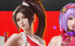 Naraka Bladepoint to get a collab with the fighting franchise The King of Fighters. Content in the style of Mai Shiranui, Shermie and more will appear