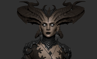 В Diablo 4 разводят на донаты? Blizzard хитро разместила кнопку, подтверждение для списывания не требуется