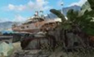 Игровой ролик Far Cry 3