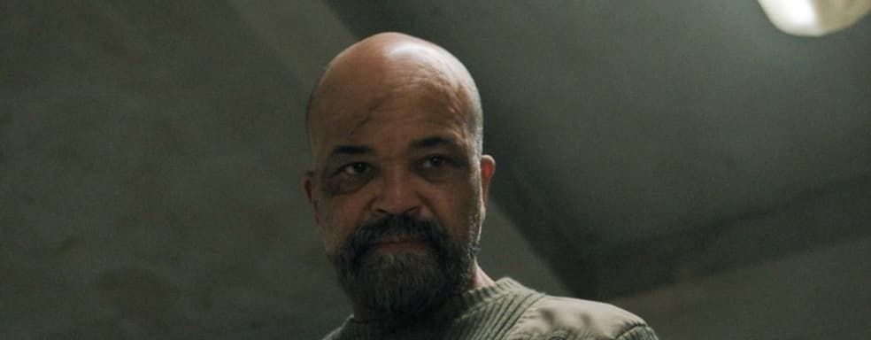 Создатели The Last of Us анонсировали ключевое расширение сюжетной линии в третьем сезоне