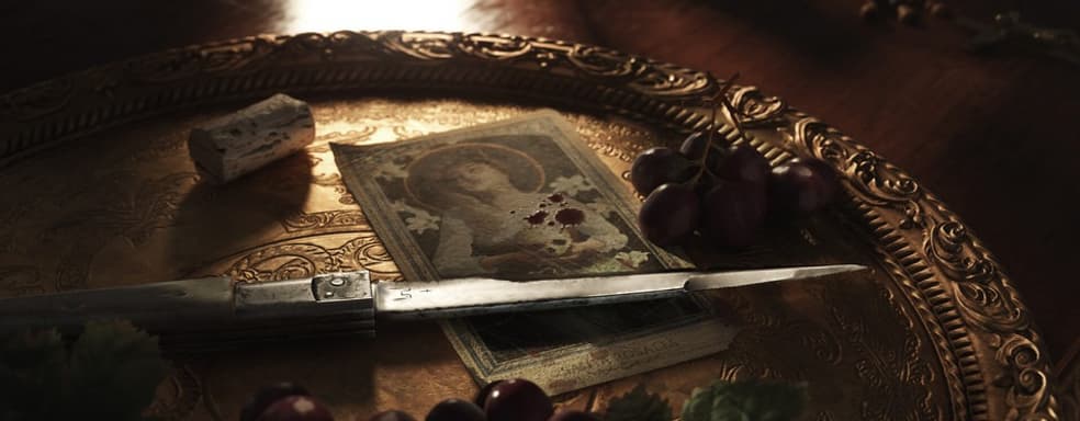 Авторы Mafia: The Old Country объяснили отсутствие итальянской озвучки в игре про итальянскую мафию