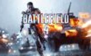 DICE не планирует выпускать обновления с новым контентом для Battlefield 4