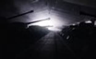 Wargaming помогает в восстановлении уникального танка