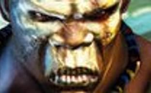 Bodycount - новый шутер от создателя Black