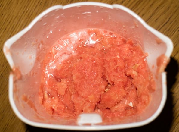 соковыжималка Аксион СЦ 32.02 Джус