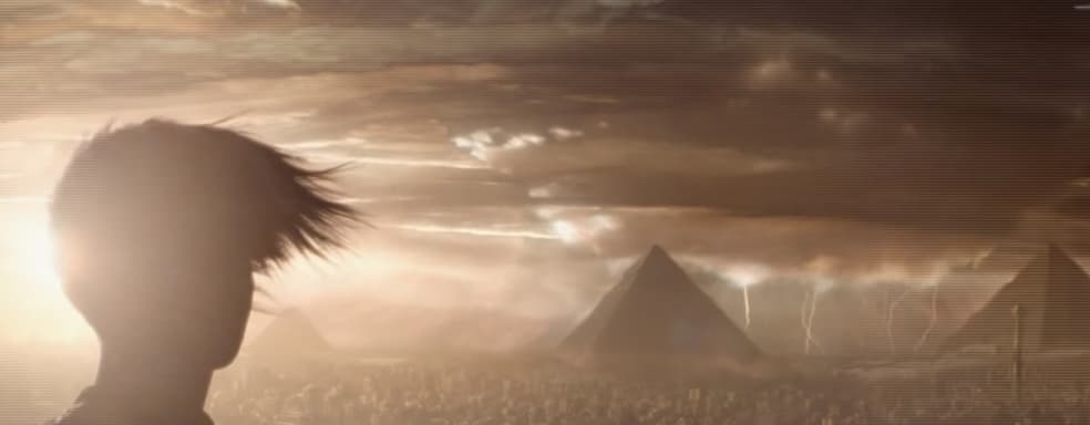 Perfect Dark и State of Decay 3 покажут в следующем году