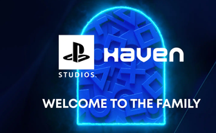 Sony покупает студию создательницы Assassin's Creed, делающую игру-сервис для PlayStation и ПК