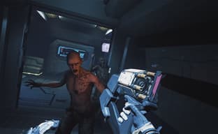 Новая студия Sony работает над мрачной ролевой игрой