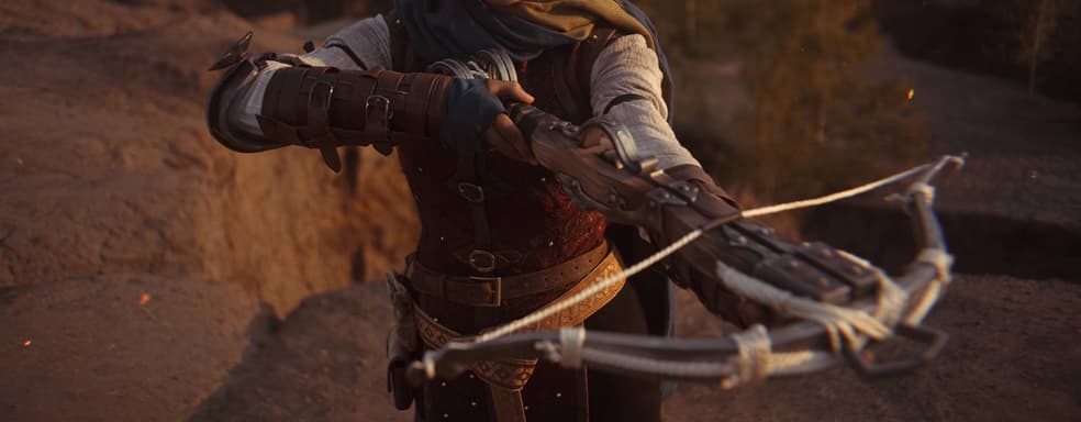 Модель создала косплей Амиции из экшена про крыс A Plague Tale: Requiem