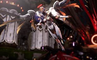 Paragon потерпела очередную неудачу. Попытка воскресить бренд закончилась провалом