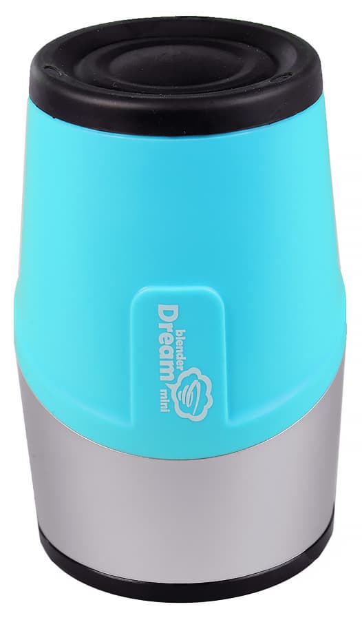Мини-блендер Rawmid Dream Mini BDM-07