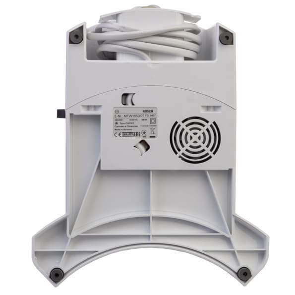 мясорубка Bosch MFW1550