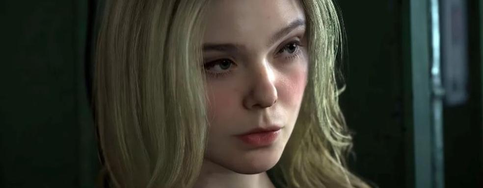 Издание Gamespot занизило оценку Death Stranding 2 из-за «спорных штампов о женщинах»