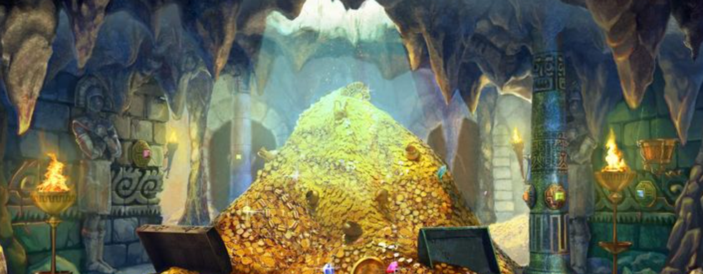 Россияне лишились возможности пополнять баланс Steam и PlayStation через Binance. Ограничения на покупку лир и не только