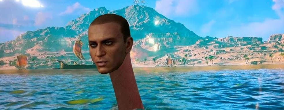 Ubisoft готова выставить себя на продажу, но не дешевле 60 евро за акцию, если верить слухам