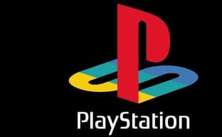Sony: Продажи игр и консолей PS4 падают, но это ожидаемо