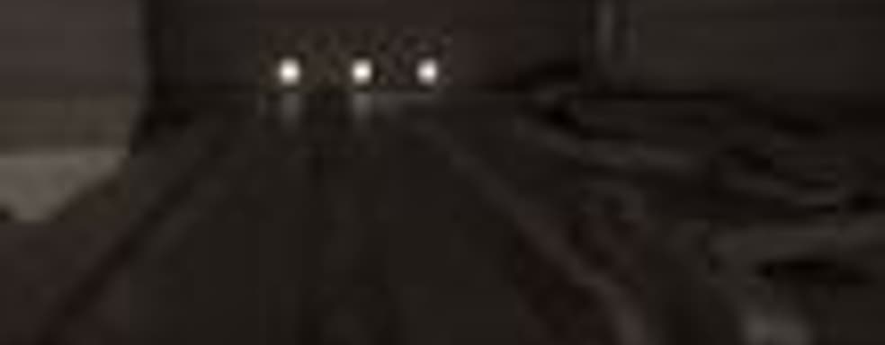 Quake 2 запустили на NVIDIA GeForce RTX 2080Ti с технологией трассировки лучей