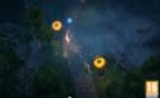 Новый трейлер Magicka 2 