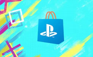 Распродажа в PS Store со скидками 90%, CD Projekt понемногу исправляет Cyberpunk 2077 — самое интересное за неделю