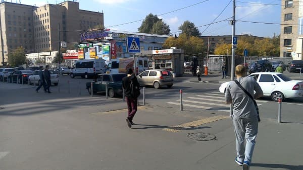 Фотографии с планшета Acer Iconia Tab 8 (A1-840FHD)