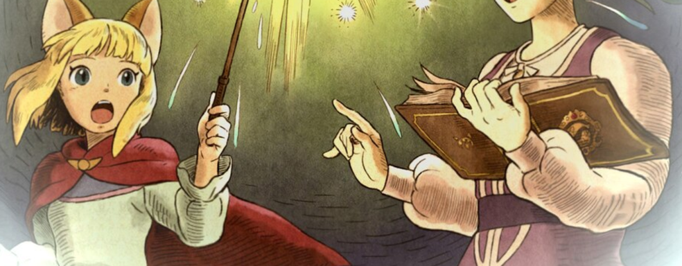 Xbox Game Pass получит в марте две новинки и лишится семи игр