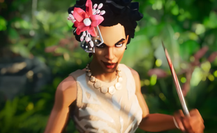 Мобильная Far Cry оказалась настолько провальной, что Ubisoft отказалась от упоминания Far Cry