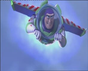 Panasonic DMR-EH60EE, XP