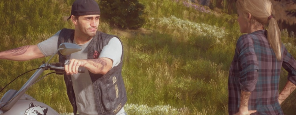 Подписка PlayStation Plus подорожала в Турции на 600%. Подписавшийся до 2050 года оказался в большом выигрыше