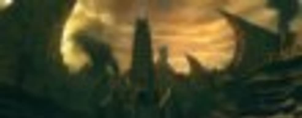 Трейлер White Knight Chronicles 2