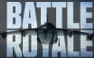 Трейлер и дата выхода условно-бесплатной королевской битвы Call of Duty Warzone