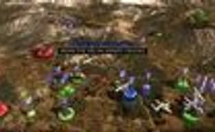 Бесплатное DLC для R.U.S.E. 