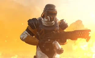 Helldivers 2 продолжает тонуть, главу miHoYo ограбили — самое интересное за неделю