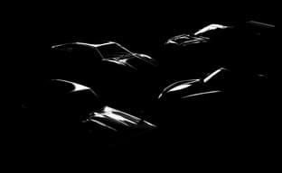 В Gran Turismo 7 добавят ещё 4 автомобиля