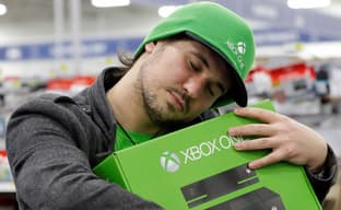 Фанаты красочного симулятора жизни Animal Crossing оказались агрессивней поклонников GTA 5