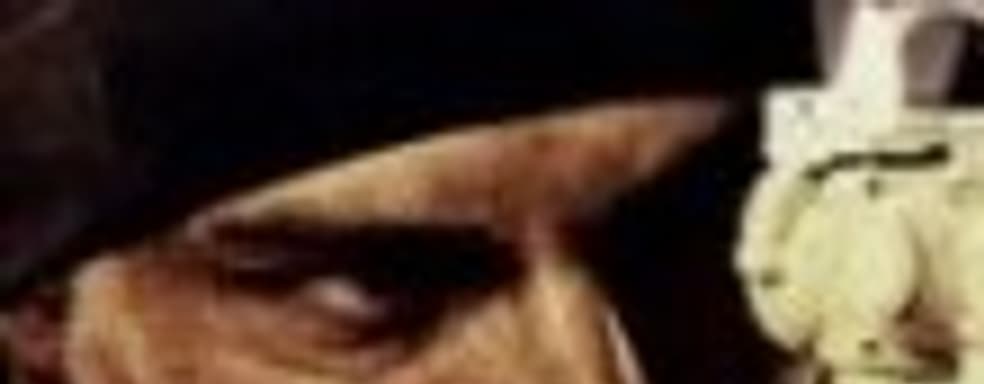 Американские продажи Medal of Honor: Warfighter в октябре составили всего 300 тыс. копий