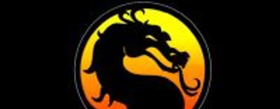 Смертельная битва с ностальгией – вышла версия 1.9 файтинга Mortal Kombat Project Ultimate Revitalized с сотней бойцов