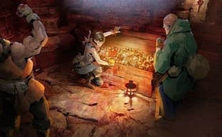 Court Delivers Verdict on Dark and Darker. Developers to Pay Nexon Millions of Dollars