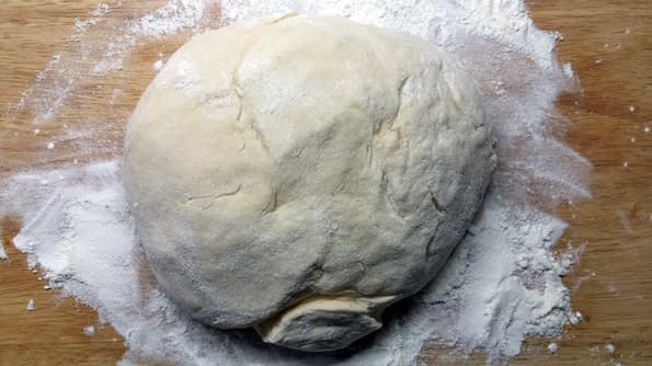 кухонный комбайн Tristar MX-4162